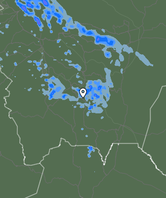 Валежи