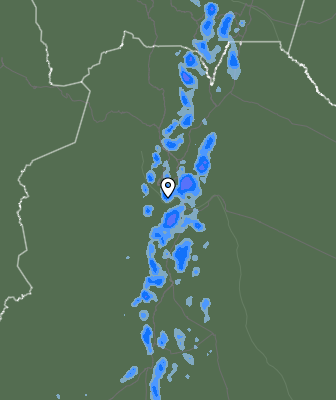 Neerslag