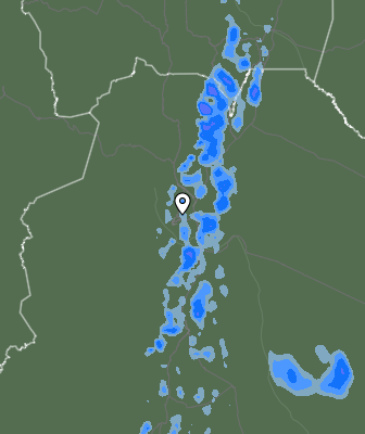 Neerslag