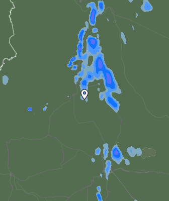 Neerslag