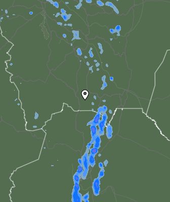 Csapadék