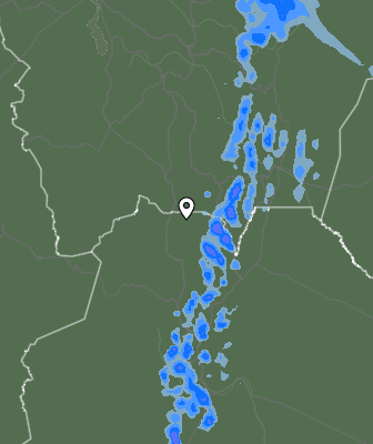 Neerslag