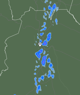 Neerslag