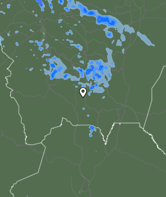 Валежи