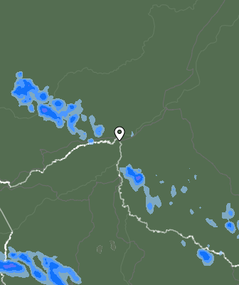 Neerslag