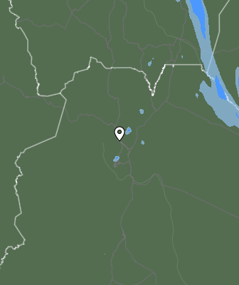 Neerslag