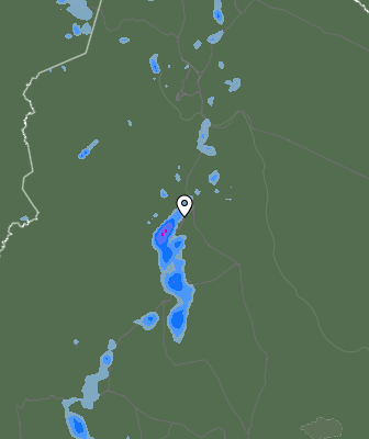 Neerslag