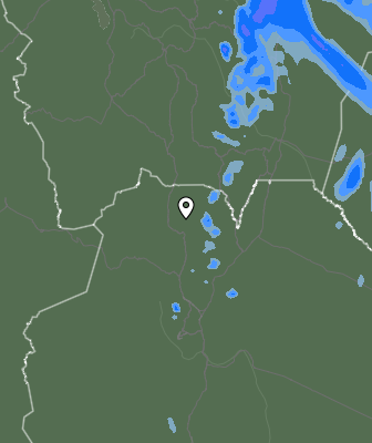 Neerslag