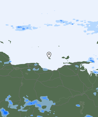Валежи