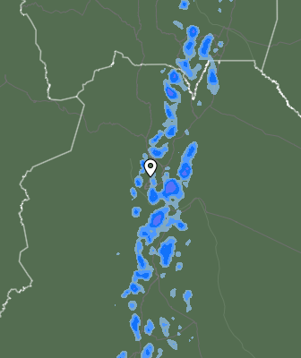 Neerslag