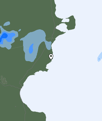Neerslag
