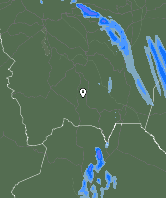 Валежи