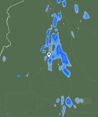 Neerslag