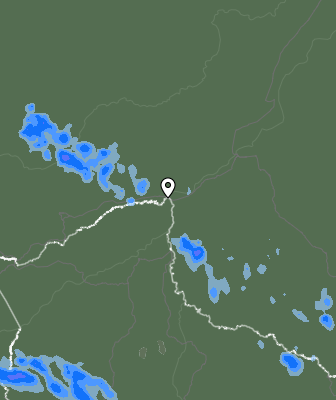 Neerslag