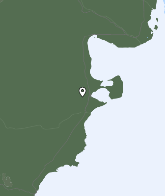 Neerslag
