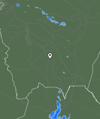 Csapadék