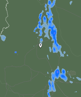 Neerslag