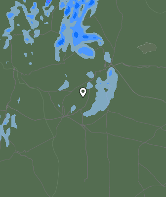 Валежи