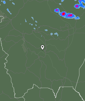 Валежи
