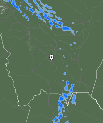 Csapadék
