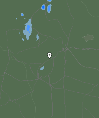 Валежи