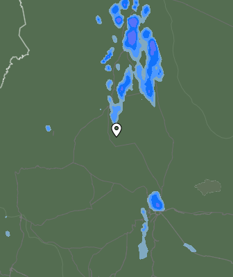 Neerslag
