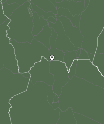 Neerslag