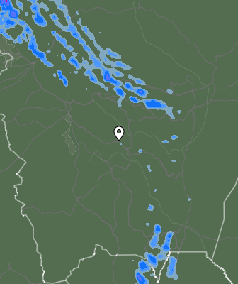 Csapadék