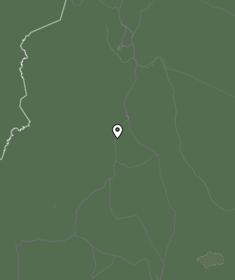 Neerslag