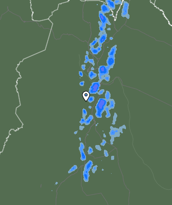 Neerslag