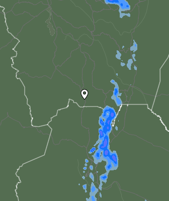 Csapadék