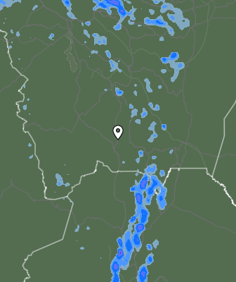 Csapadék