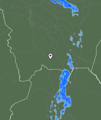 Csapadék