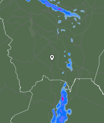 Csapadék