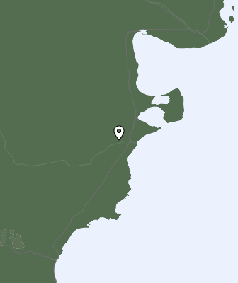 Neerslag