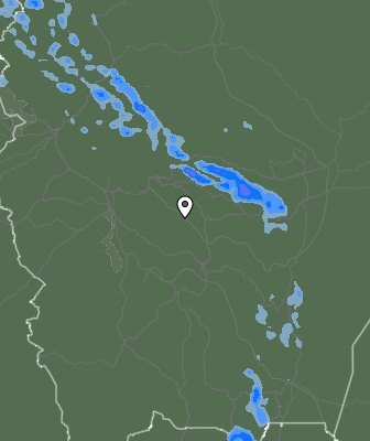 Csapadék