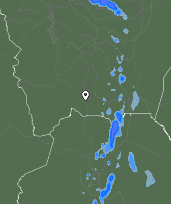 Csapadék