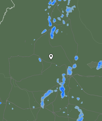 Валежи