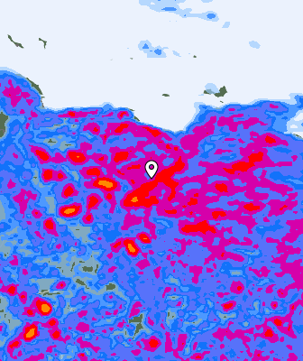 Neerslag