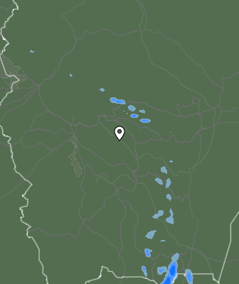 Csapadék