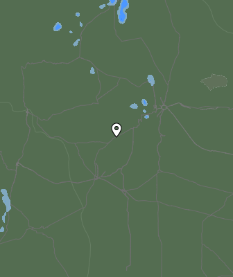 Валежи