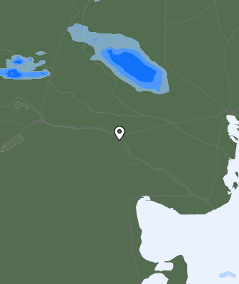 Валежи