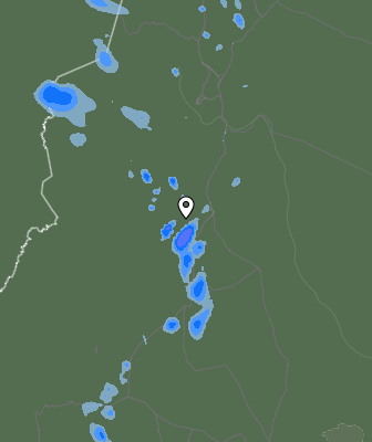 Neerslag