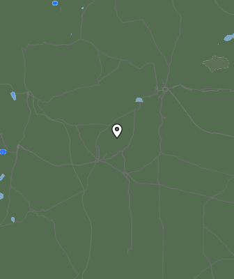 Валежи