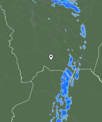 Csapadék
