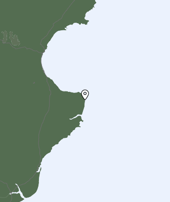 Nedbør