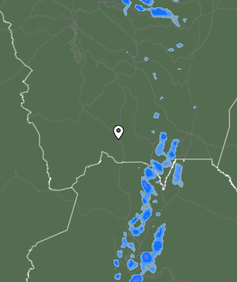 Csapadék