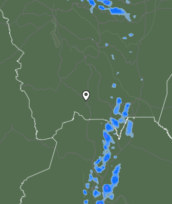 Csapadék