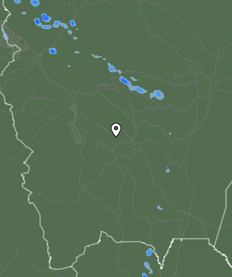 Csapadék