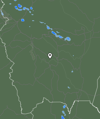 Csapadék